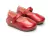 FLAT MARY JANE LISA MAÇA DO AMOR - comprar online