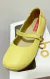 BONECA KIDS CLASSICA NAPA BABY CHA GELADO - comprar online