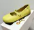 BONECA KIDS CLASSICA NAPA BABY CHA GELADO