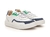 NB BRANCO/MRK INDIGO/NB HORTELA