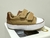 MRK PALHA/CARAMELO - comprar online