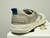 NB AVEIA/BLUE POP/BRANCO na internet