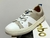 NB AVEIA/BLUE POP/BRANCO