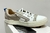 NB AVEIA/BLUE POP/BRANCO - comprar online
