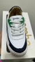 NB BRANCO/MRK INDIGO/NB HORTELA - Babaloo Store