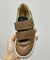 MARRAKESH/NESCAU - comprar online