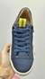 NAPA MARRAKESH INDIGO - comprar online