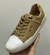 NAPA MARRAKESH PALHA - comprar online