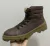 MRK CHOCOLATE AMARGO/NESCAU - comprar online
