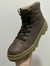 MRK CHOCOLATE AMARGO/NESCAU
