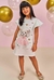 VESTIDO EM FLY TECH OFF WHITE 1.75536