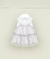 VESTIDO VERAO 2025 BELLE ROSE 006 - comprar online