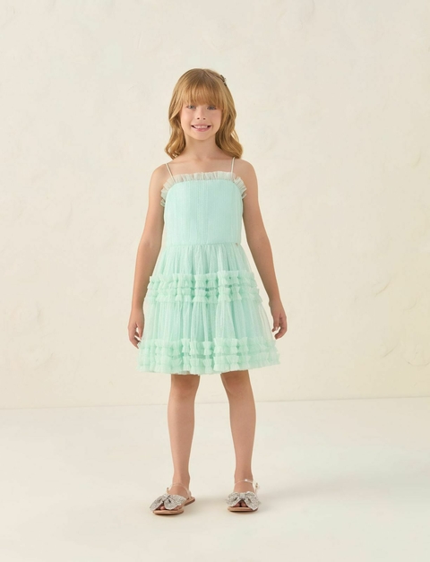 VESTIDO VERAO 2025 CANDY 152