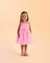 VESTIDO VERAO 2025 VINTAGE CARAVAN 176