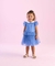 VESTIDO VERAO 2025 BELLE ROSE 020
