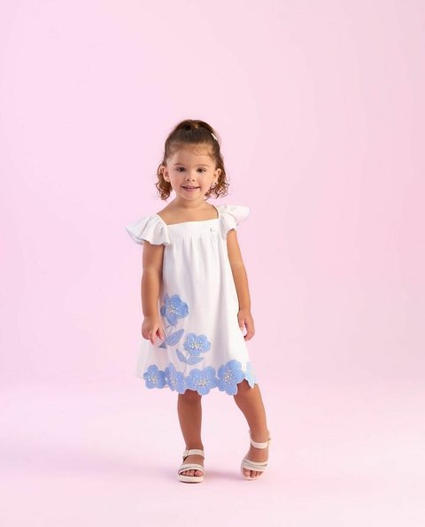 VESTIDO VERAO 2025 BELLE ROSE 024