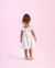 VESTIDO VERAO 2025 BELLE ROSE 024 - comprar online