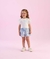 CONJUNTO VERAO 2025 SARJAS TIE DYE 058