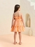 VESTIDO VERAO 2025 GARDEN OFF ARTS 042 na internet