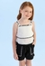 CONJ VERAO 2025 MODERN BLACK 288 na internet