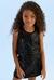 CONJUNTO VERAO 2025 MODERN BLACK 284 na internet