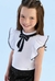 CONJUNTO VERAO 2025 MODERN BLACK na internet