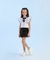 CONJUNTO VERAO 2025 MODERN BLACK