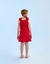 VESTIDO VERAO 2025 MODERN MARINER 242 - comprar online