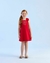 VESTIDO VERAO 2025 MODERN MARINER 242