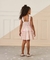 VESTIDO VERAO 2025 LOVELY CATS 178 - comprar online
