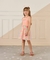 VESTIDO VERAO 2025 LOVELY CATS 192