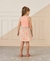 VESTIDO VERAO 2025 LOVELY CATS 192 - comprar online