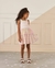 VESTIDO VERAO 2025 LOVELY CATS 178