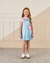 VESTIDO VERAO 2025 LOVELY CATS 202