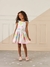 VESTIDO VERAO 2025 ICE COLOR 020