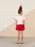 CONJUNTO VERAO 2025 HAPPY TIME 270 - comprar online