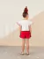 CONJUNTO VERAO 2025 HAPPY TIME 270 - comprar online