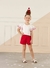 CONJUNTO VERAO 2025 HAPPY TIME 270