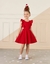 VESTIDO VERAO 2025 HAPPY TIME 420