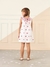 VESTIDO VERAO 2025 HAPPY TIME 430 - comprar online