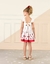 VESTIDO VERAO 2025 HAPPY TIME 432 - comprar online