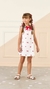 VESTIDO VERAO 2025 HAPPY TIME 430