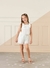 CONJUNTO VERAO 2025 HAPPY TIME 264