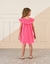 VESTIDO VERAO 2025 TULES 386 - comprar online