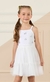 VESTIDO VERAO 2025 TULES 124 na internet