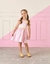 VESTIDO VERAO 2025 SPRING 356