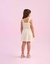 VESTIDO VERAO 2025 CHATEAU ET JARDIN 178 na internet