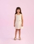 VESTIDO VERAO 2025 CHATEAU ET JARDIN 178