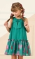 VESTIDO VERAO 2025 HAPPY TIME 436 na internet