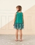 VESTIDO VERAO 2025 HAPPY TIME 436 - comprar online